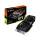 Gigabyte GeForce RTX 2060 SUPER WINDFORCE OC 8GB GDDR6
